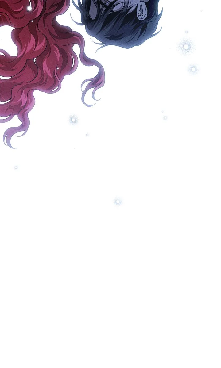 Under the Oak Tree Chapter 105 image 63